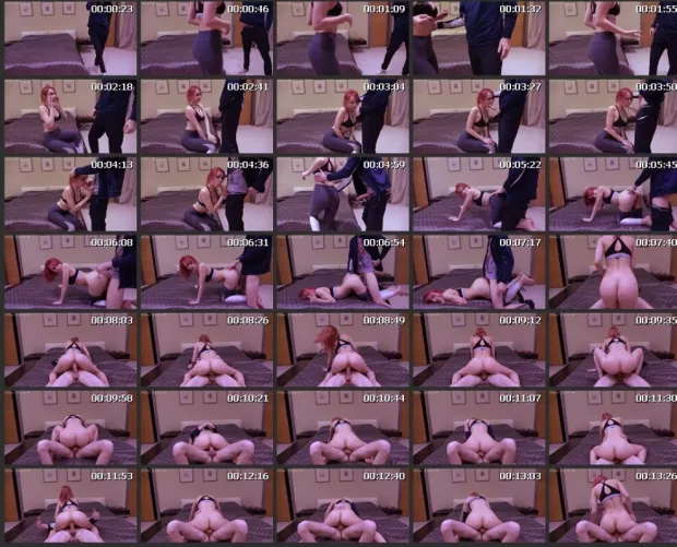 N3w Amat3ur T33n G!rLsss M3ga V!de000 - N3V M3ga T33n F0ld3r In Th3 C0mm3nts - (May 13, 2022)