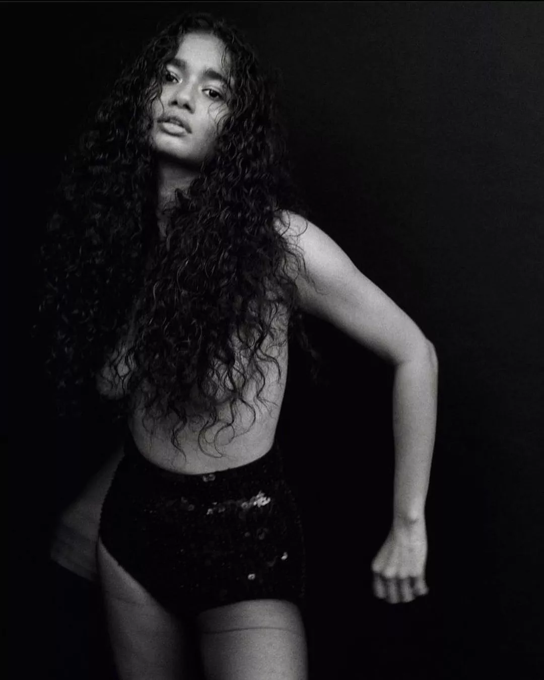 Naisha Bhargabi </> Akula Madhu