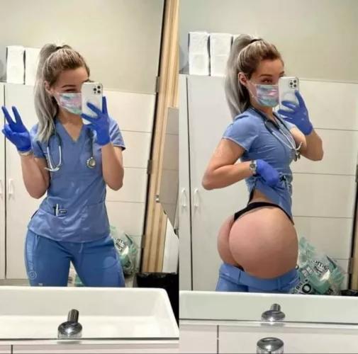 Name ? link ? Someone?