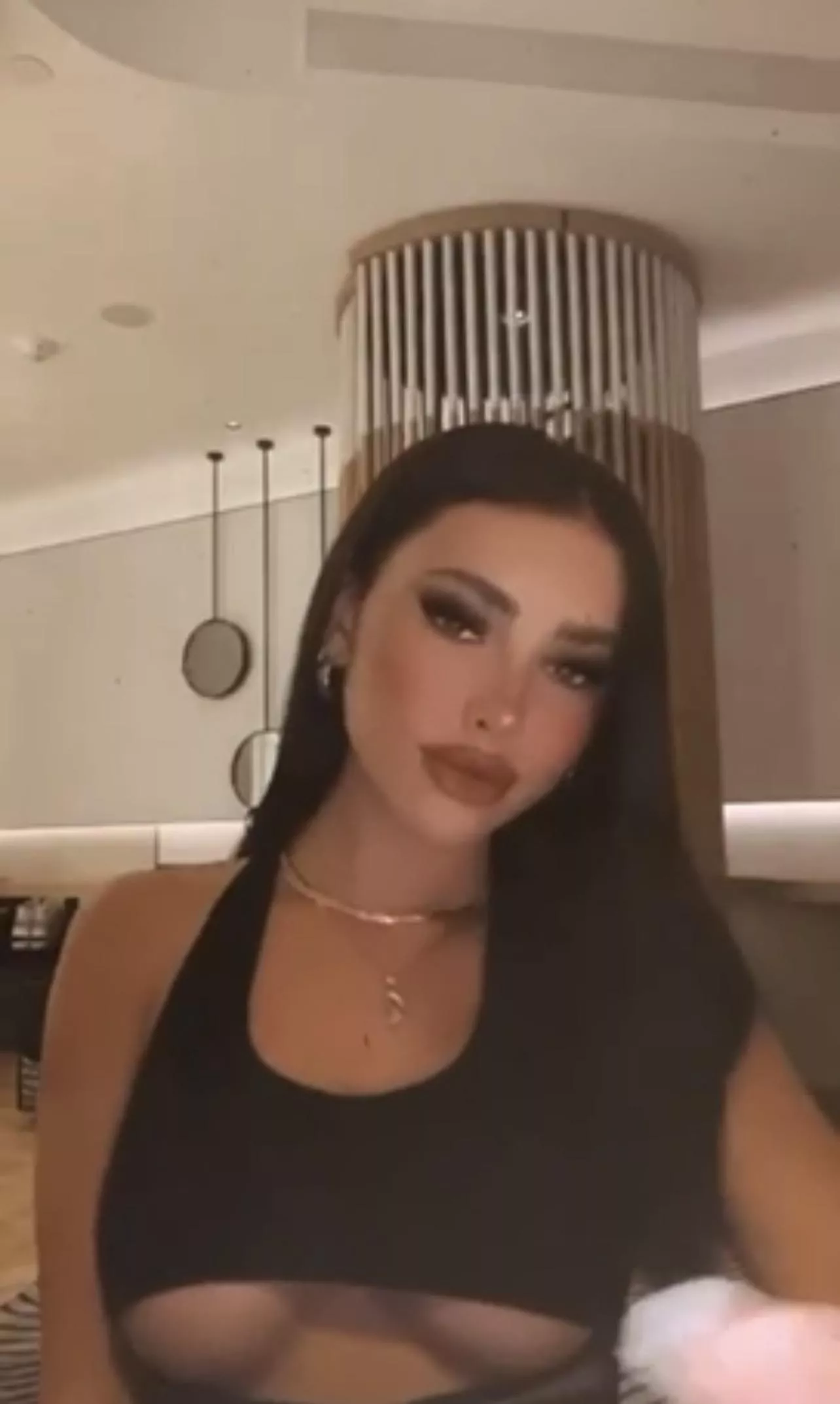 Name please