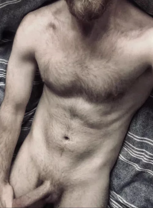 Nap time, or sit on my face time?