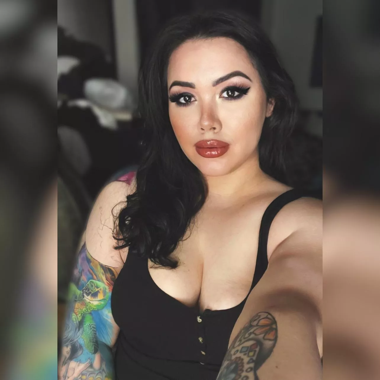 Native American, white