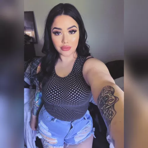 Native American, white