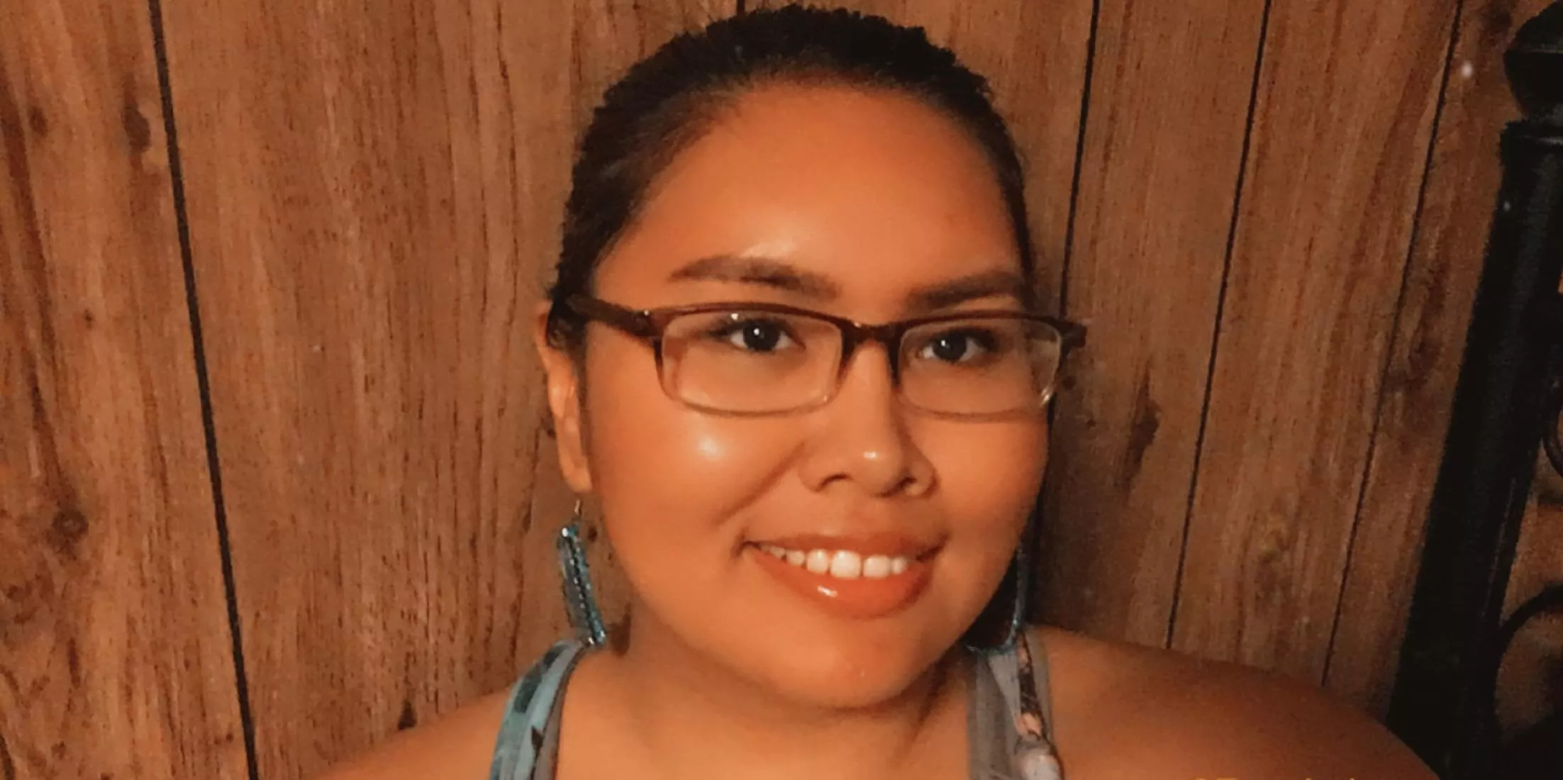Native women looking for bwc in Minnesota Native women looking for bwc in Minnesota