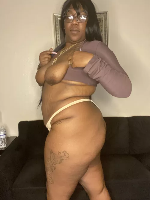 Natural bodies are in ❤️