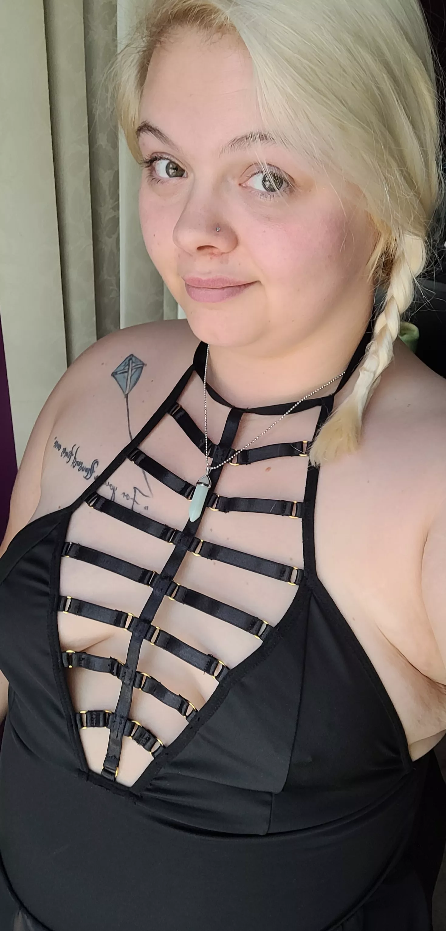 Natural Light is always the best 👌