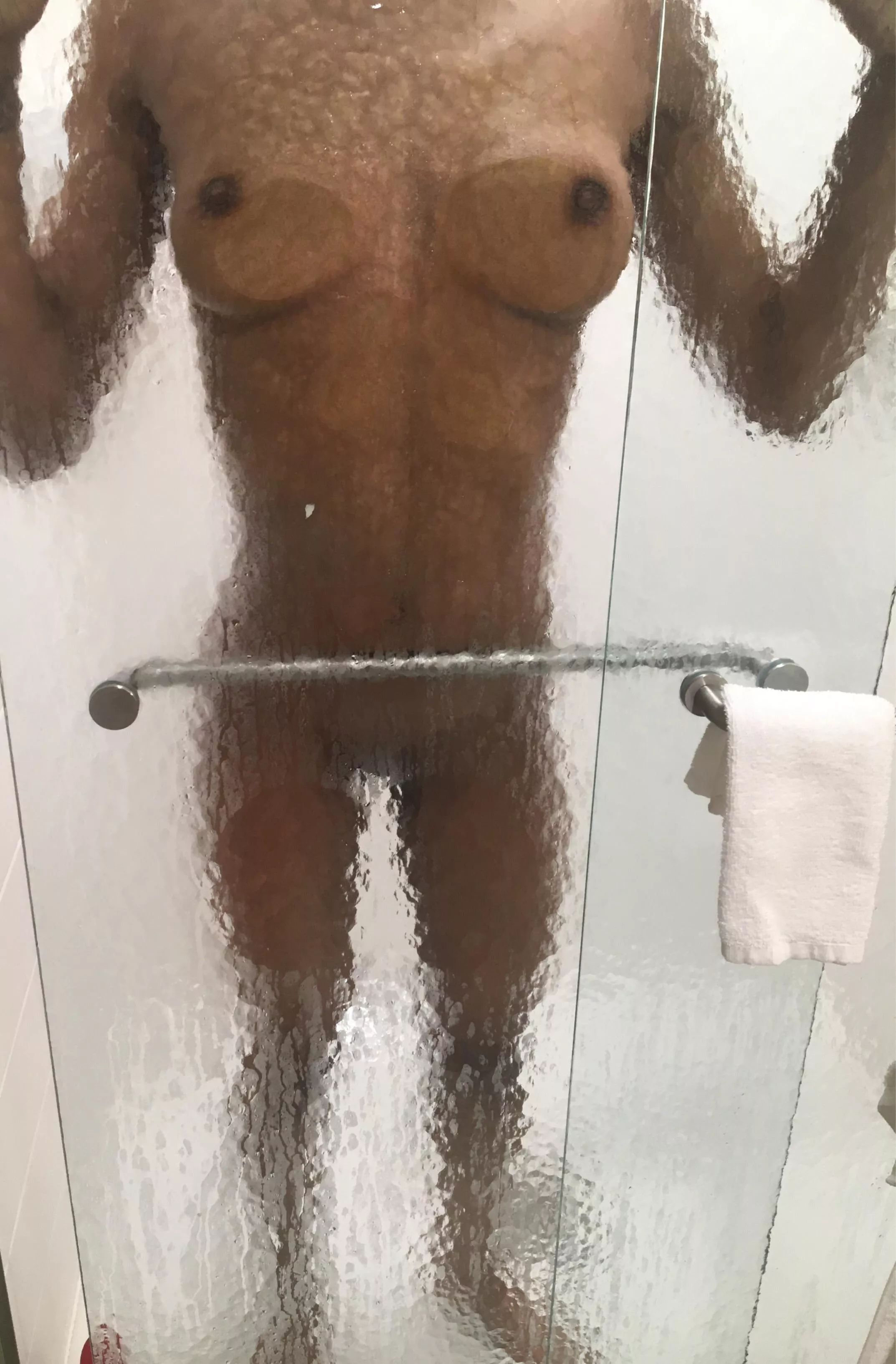 Naughty black slut looking for white cock Naughty black slut looking for white cock