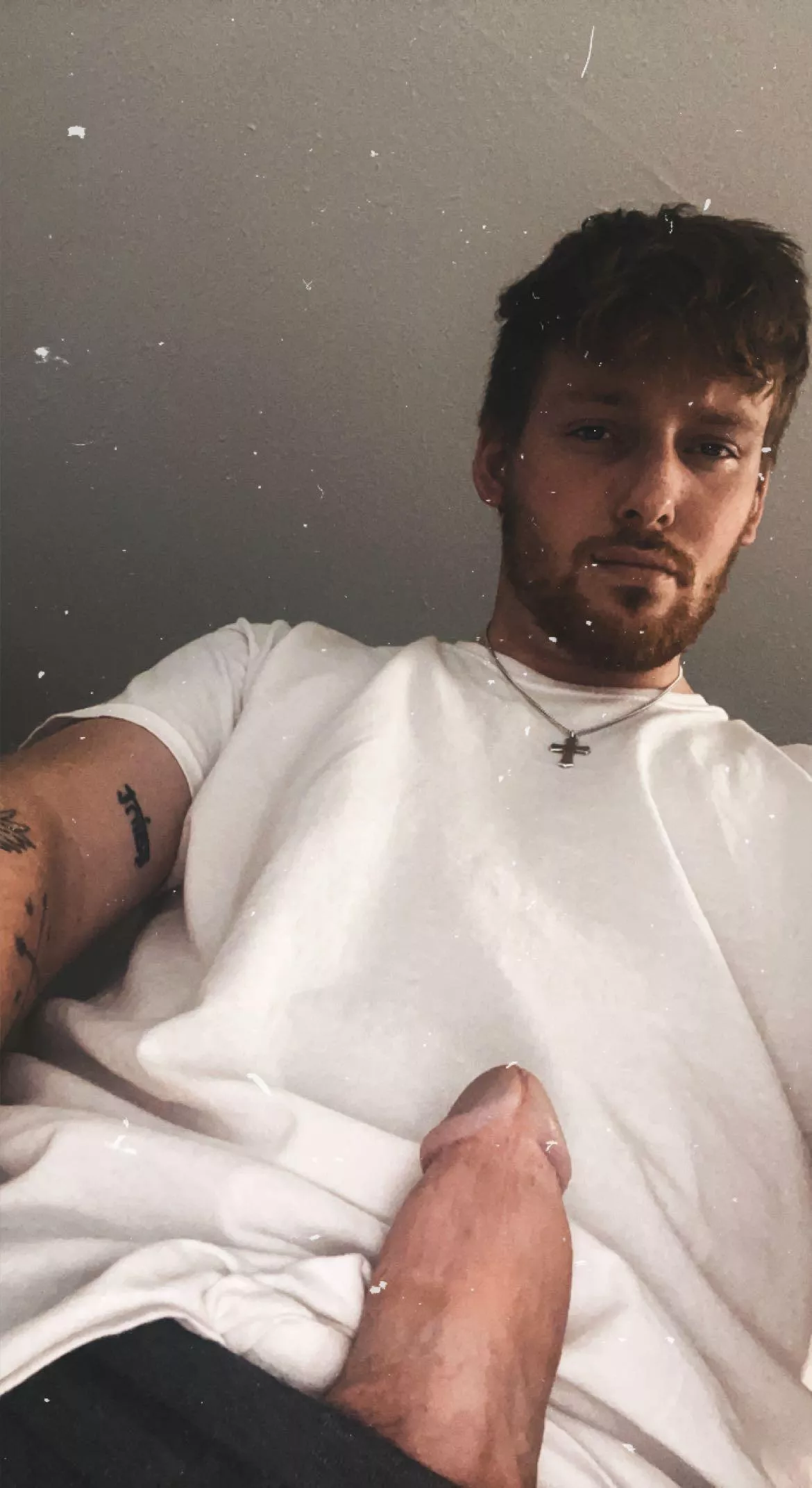 Need a bro I’m a bro (26)