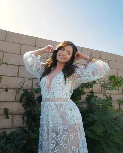 need a bud to give me Joi and empty my balls as pokimane