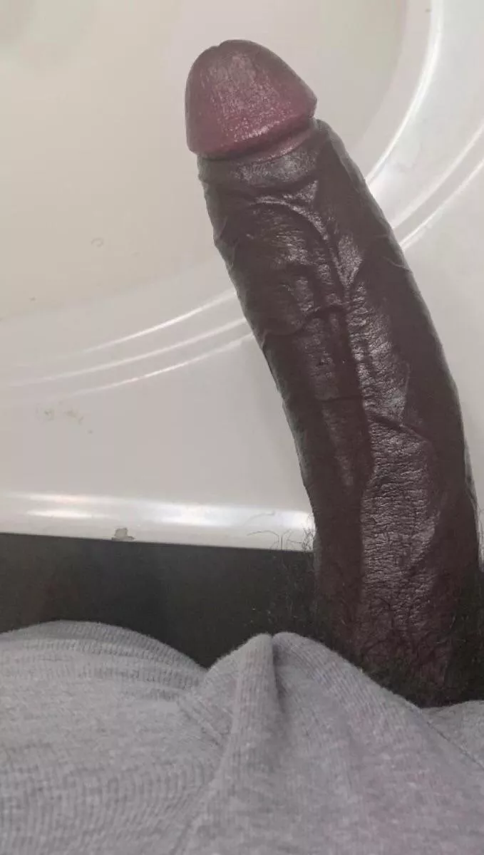 Need a fem face to slap this on lmk what you think