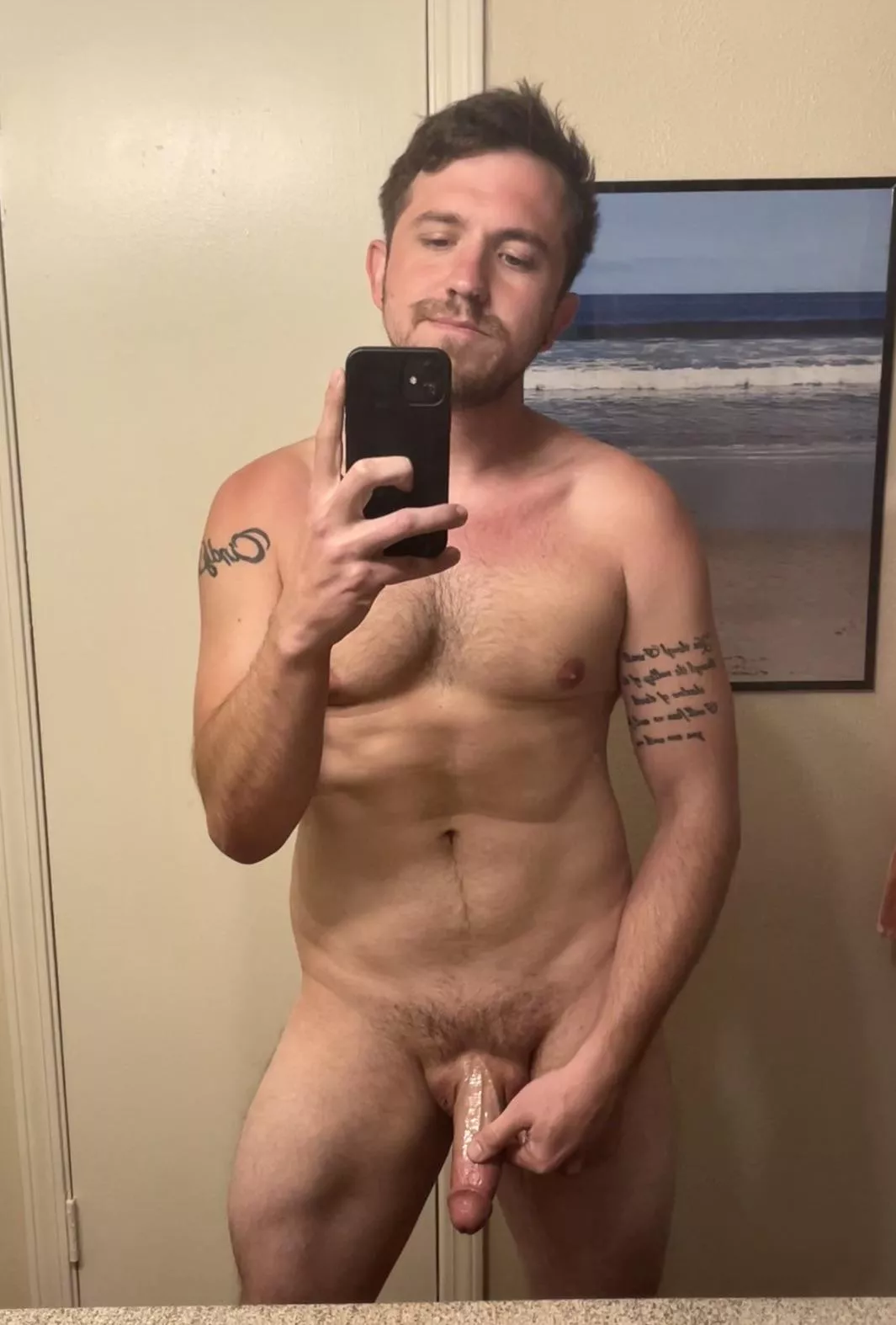 Need a hand or two here 🙃