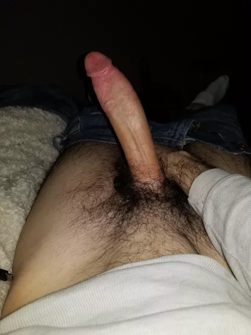 Need a new cock sleeve tonight who wants to be it (Dm's welcome)