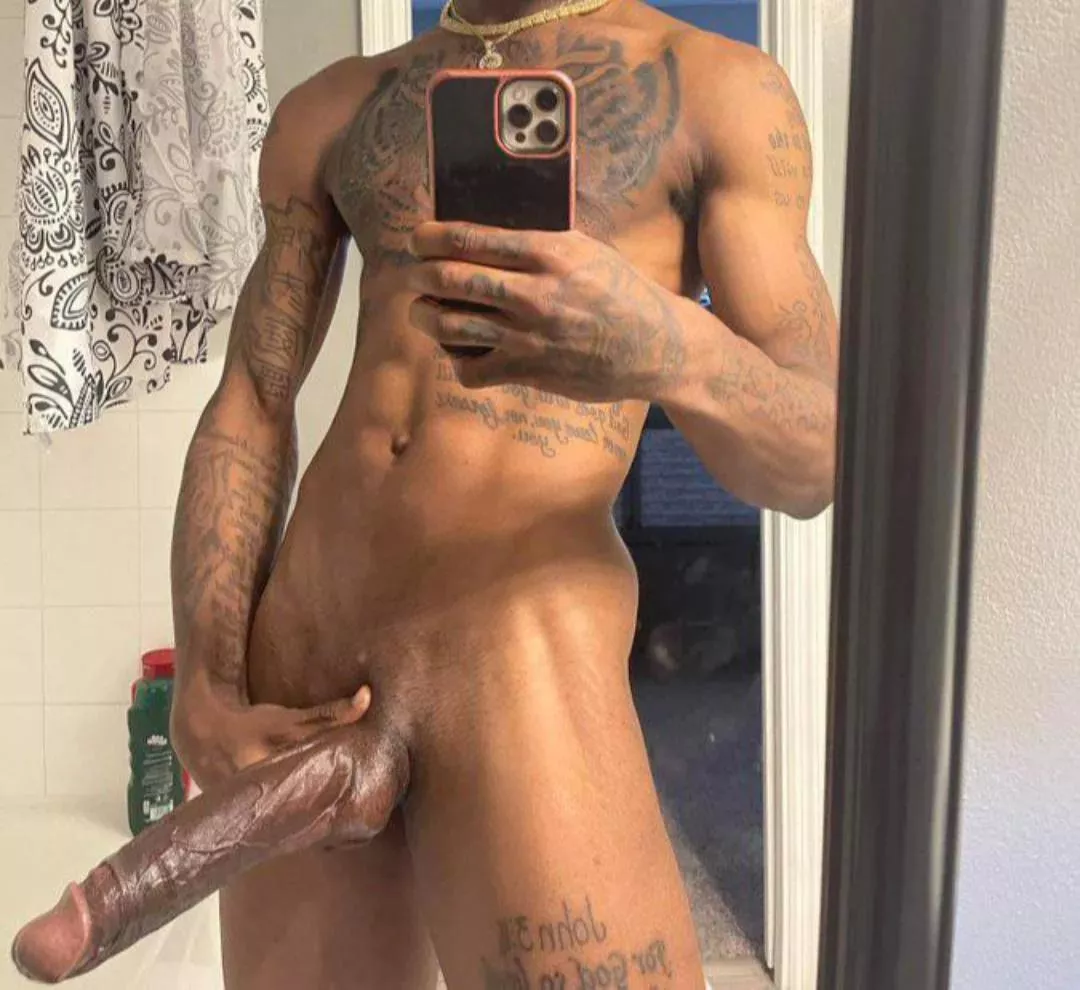 Need a real stretching?