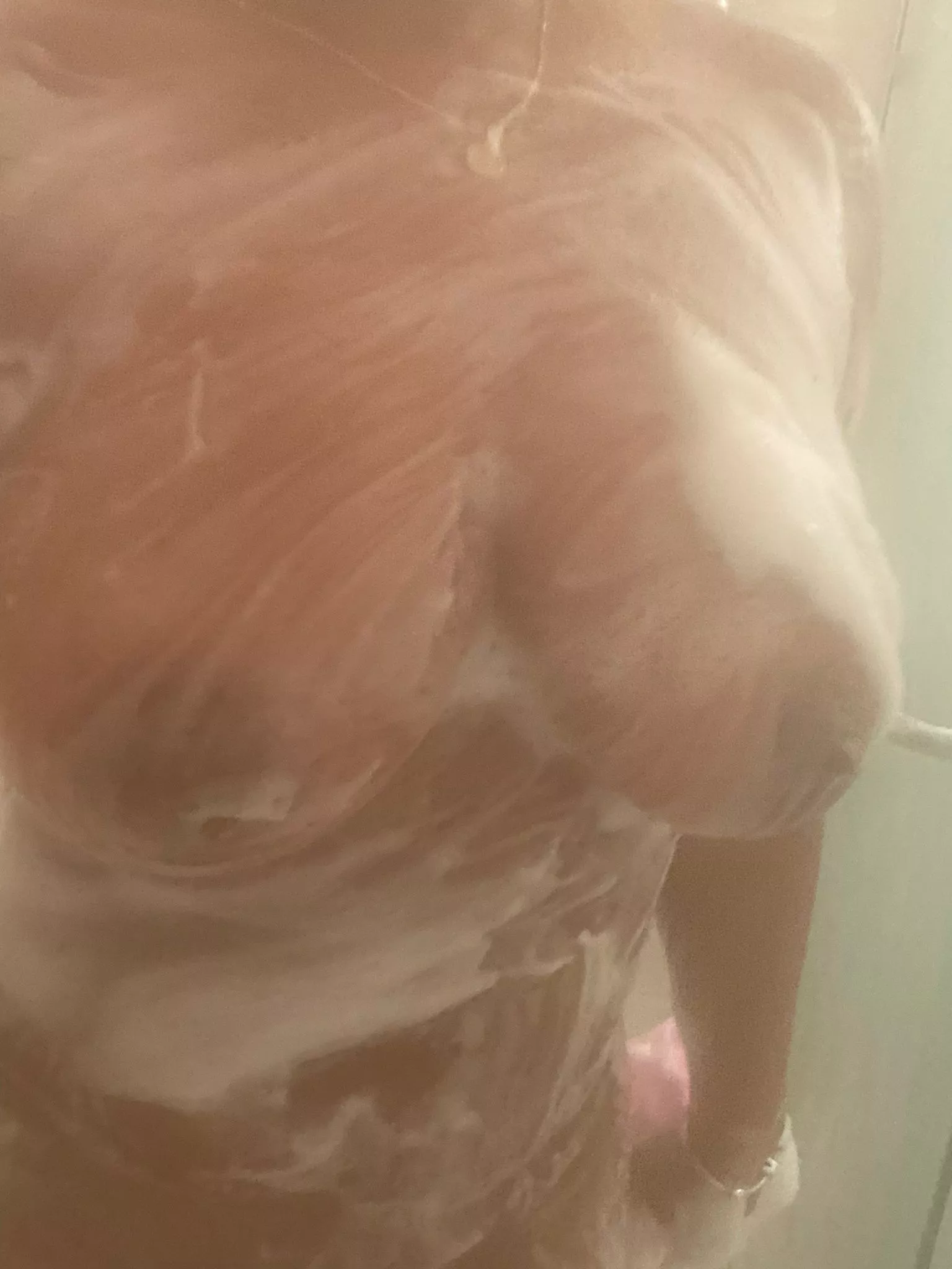 need a tribute to my Gf. lmk or go thru my account to use., cum trib vids are def better