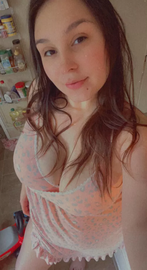 Need hot labor content ? What about lactation? Or the best preggo porn around? I got it all 😋