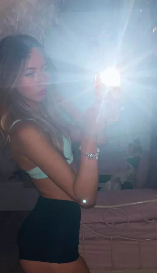 Need longer bank Holidays