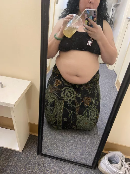 need my energy ❤️