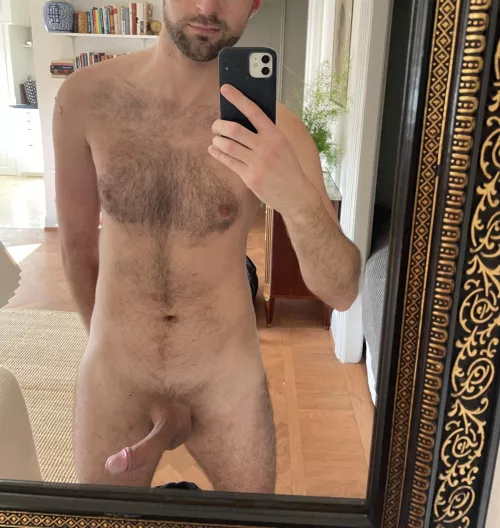 Need some help over here 💁🏽‍♂️