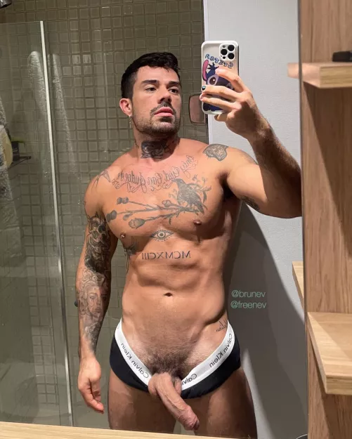 need some help with this