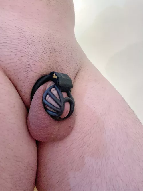 Need some Monday morning motivation