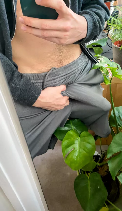 Need some morning love?