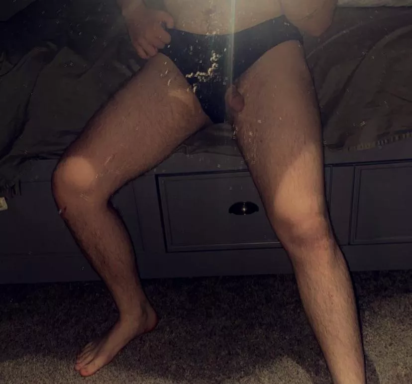 Need some task I’m new to the sub world and really wanna get more into it