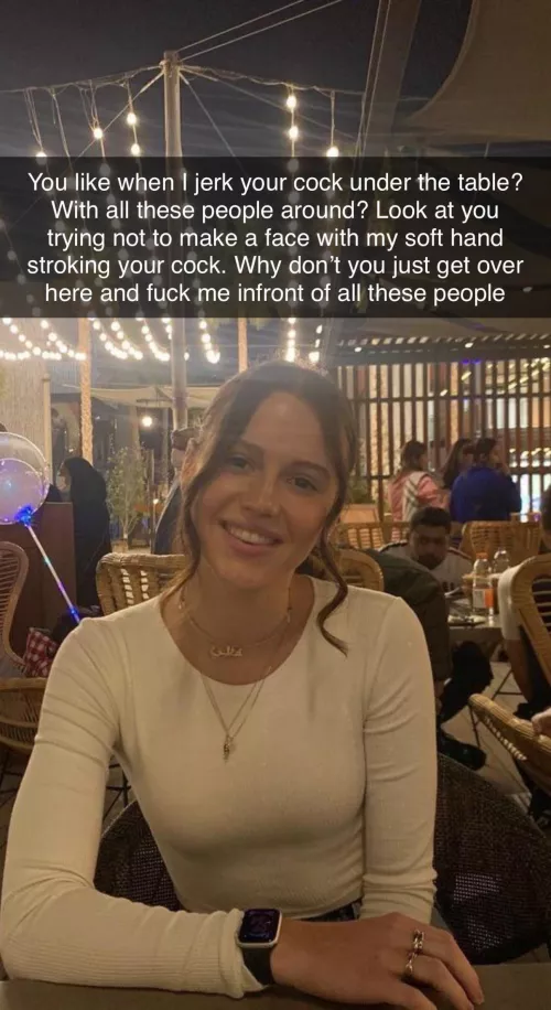 Need someone to make captions for me. Dm if u can