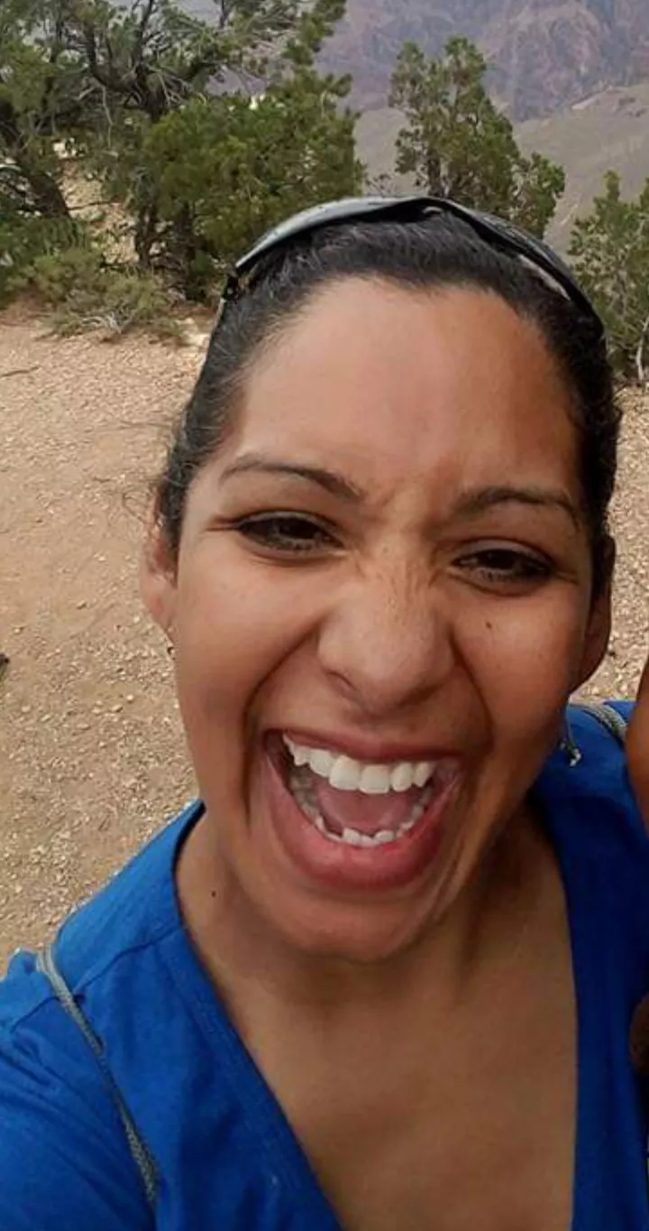 Need someone to nut on this milfs mouth. Kik: tellycasper or snap: wavylife96