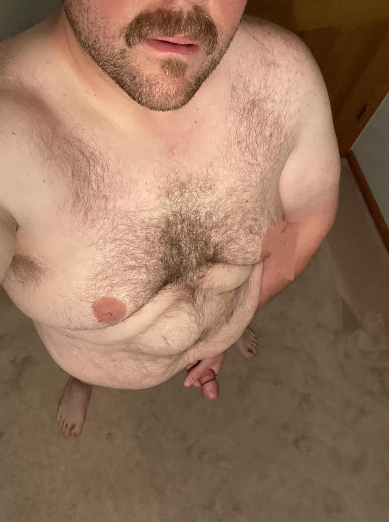 need someone to stroke daddy instead need someone to stroke daddy instead