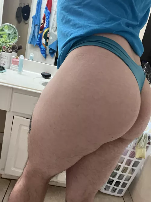 Need to be filled 💦