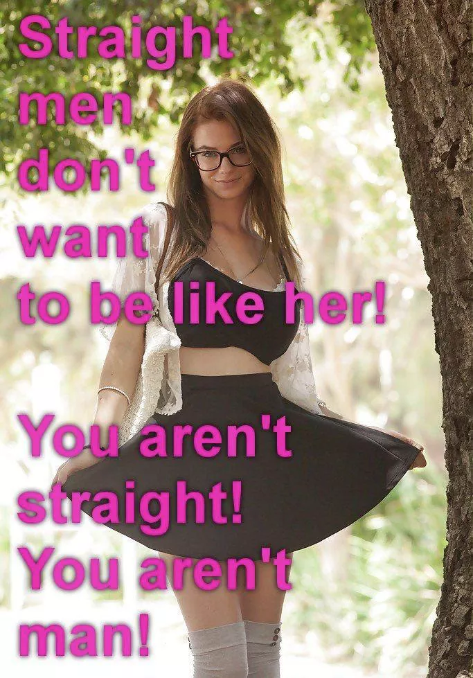 Need Words of affirmation.