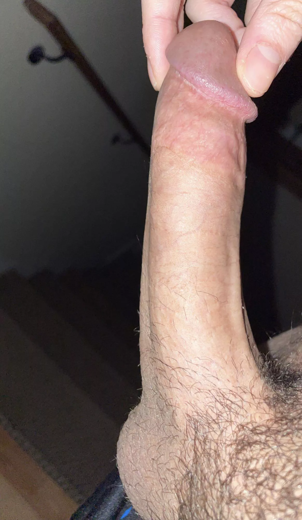 Needs to be worshipped 😤