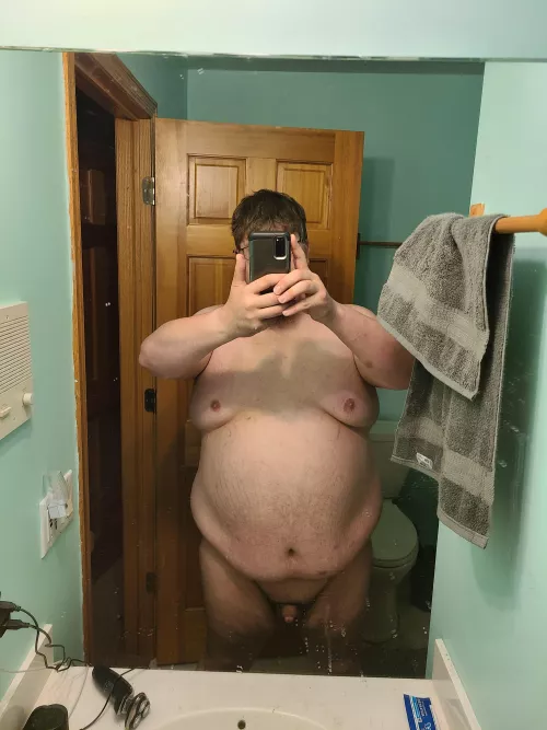 Never done this and always wanted to try let's see what happens