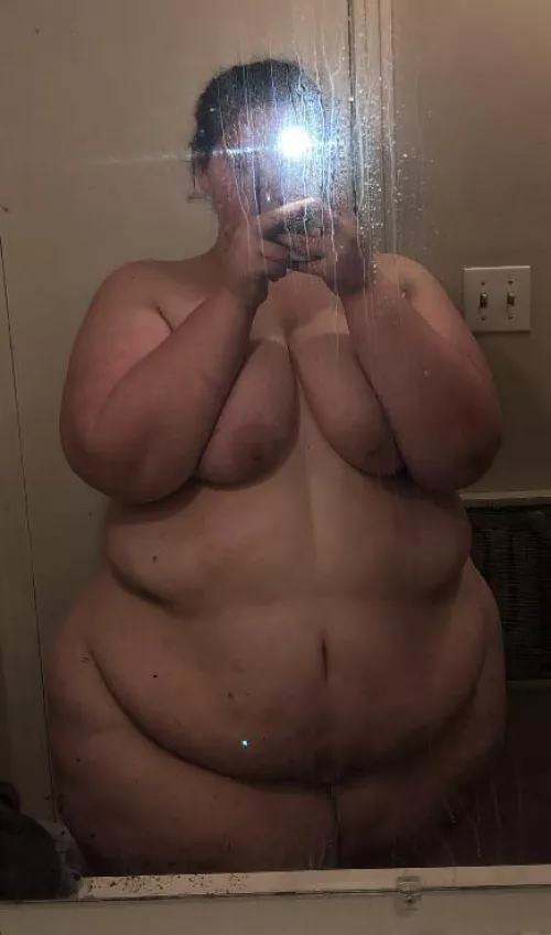 Never ending curves 🥵💋😘