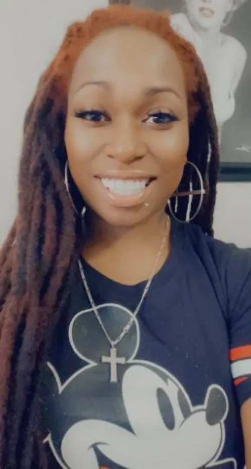 New BJ videos for sell hmu if you want them