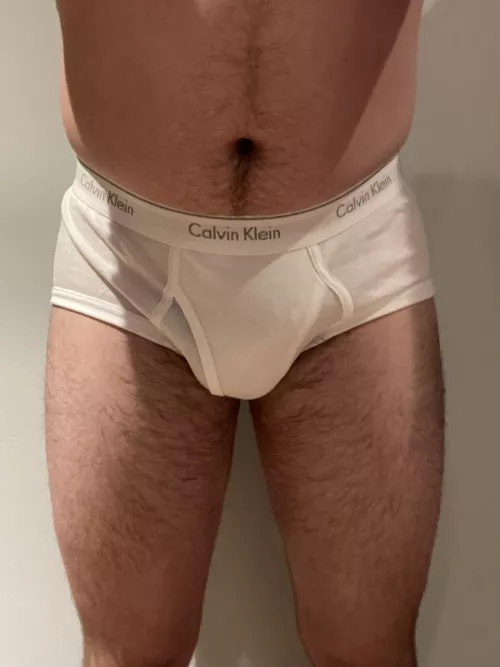 new calvins