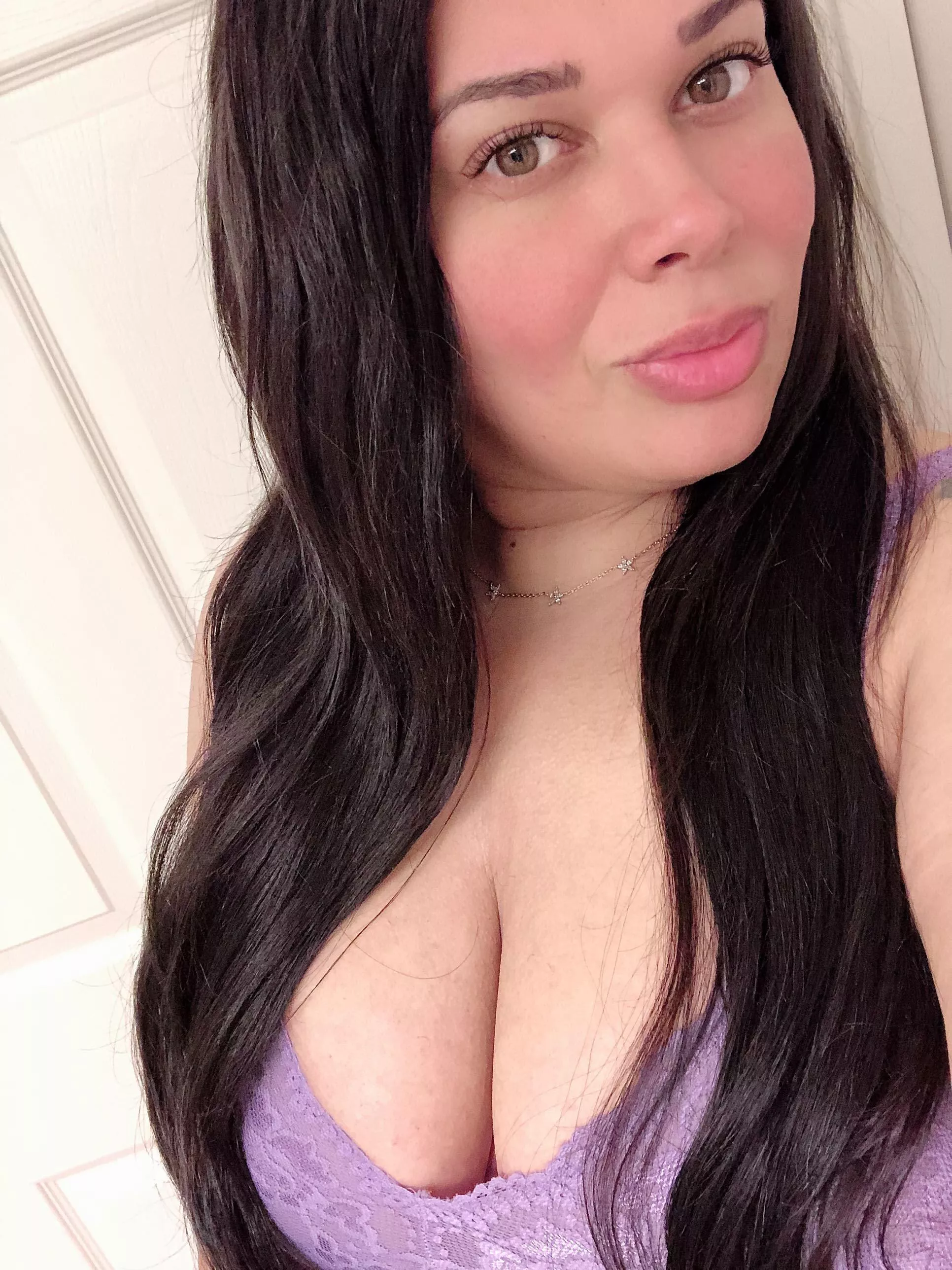 New Cam Girl Here!!! New Cam Girl Here!!!