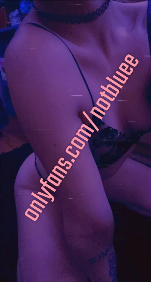 β¨ New content dropped. Link in comments ππ€