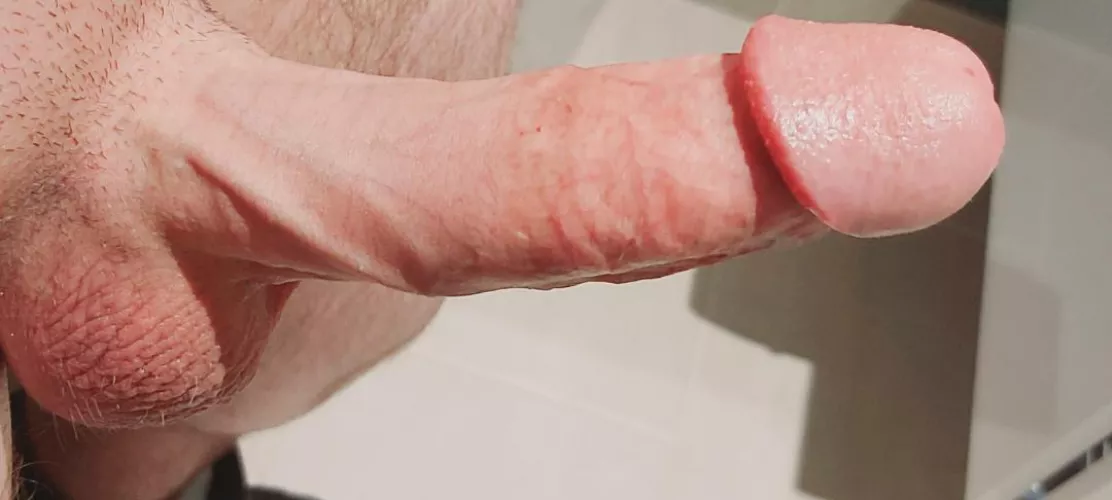 New Here and down to chat!