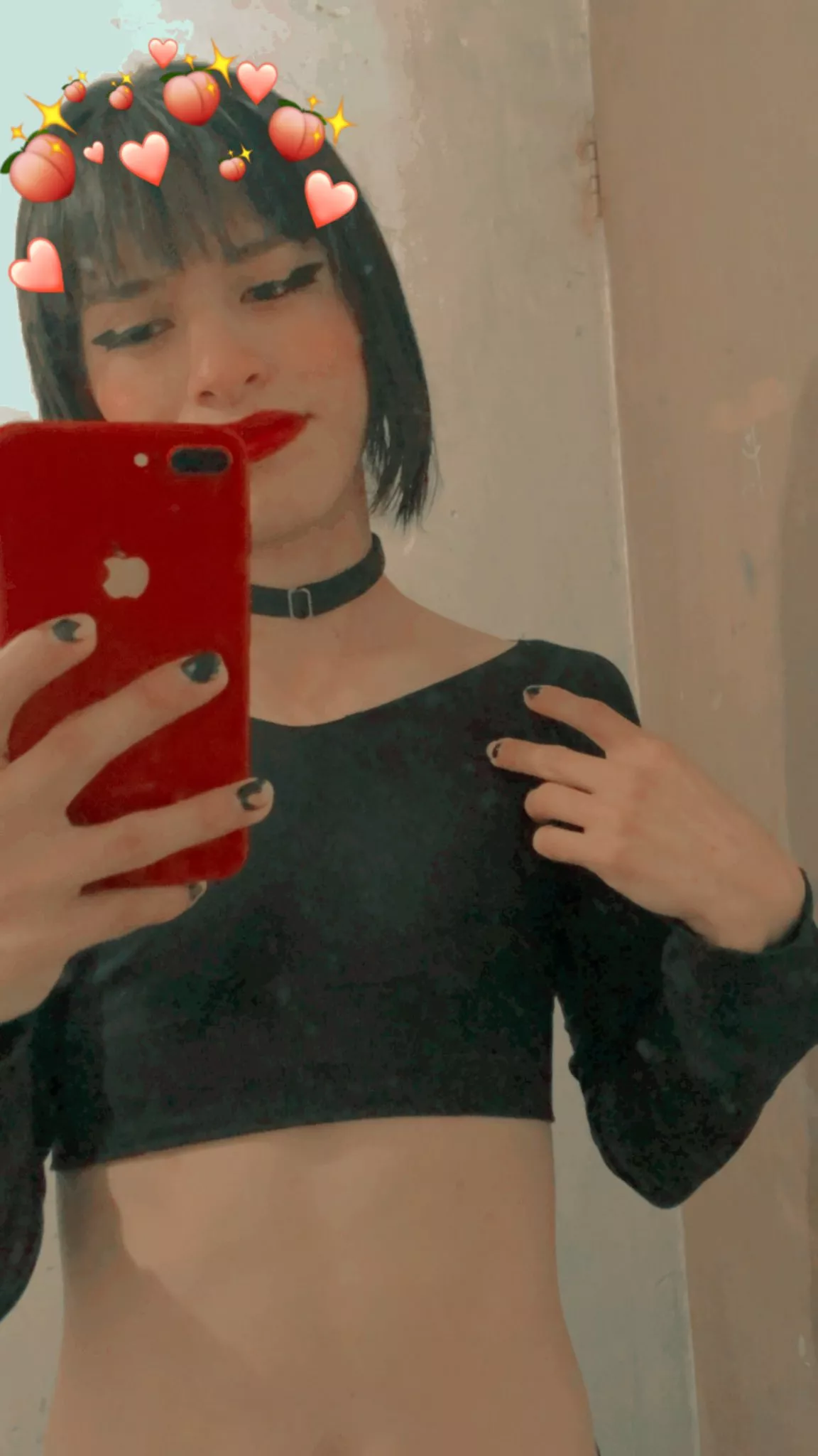 new here 🎊💐hey hey...