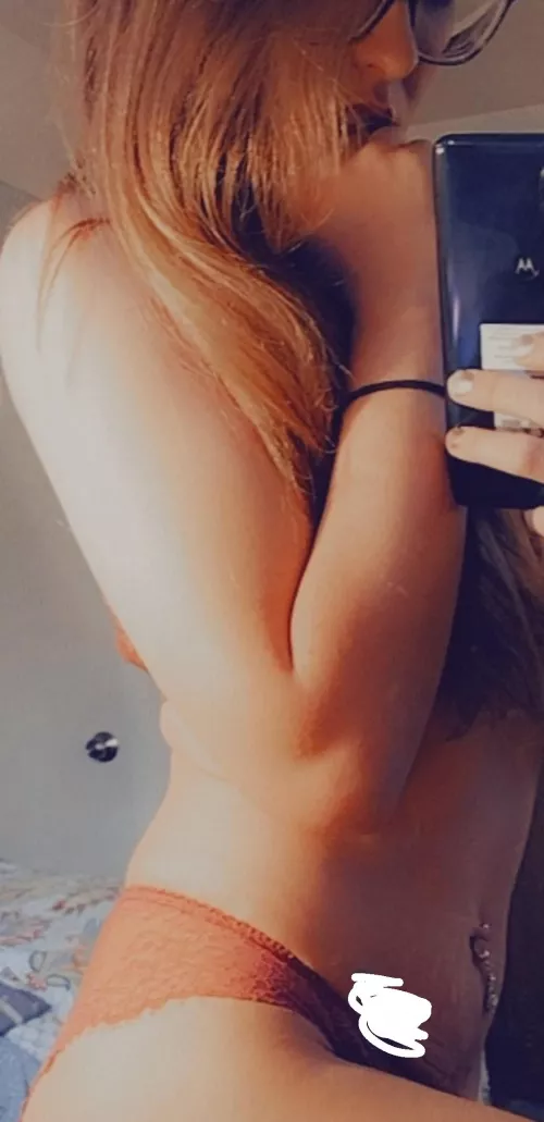 New here!! π Looking to get some more interactions! Just created this page where you can get custom videos, pictures, we can text, snap, Kik, video chat, you name it I can do it! also get your own custom product! check me here- http://3lm.co/3dn2. Cus