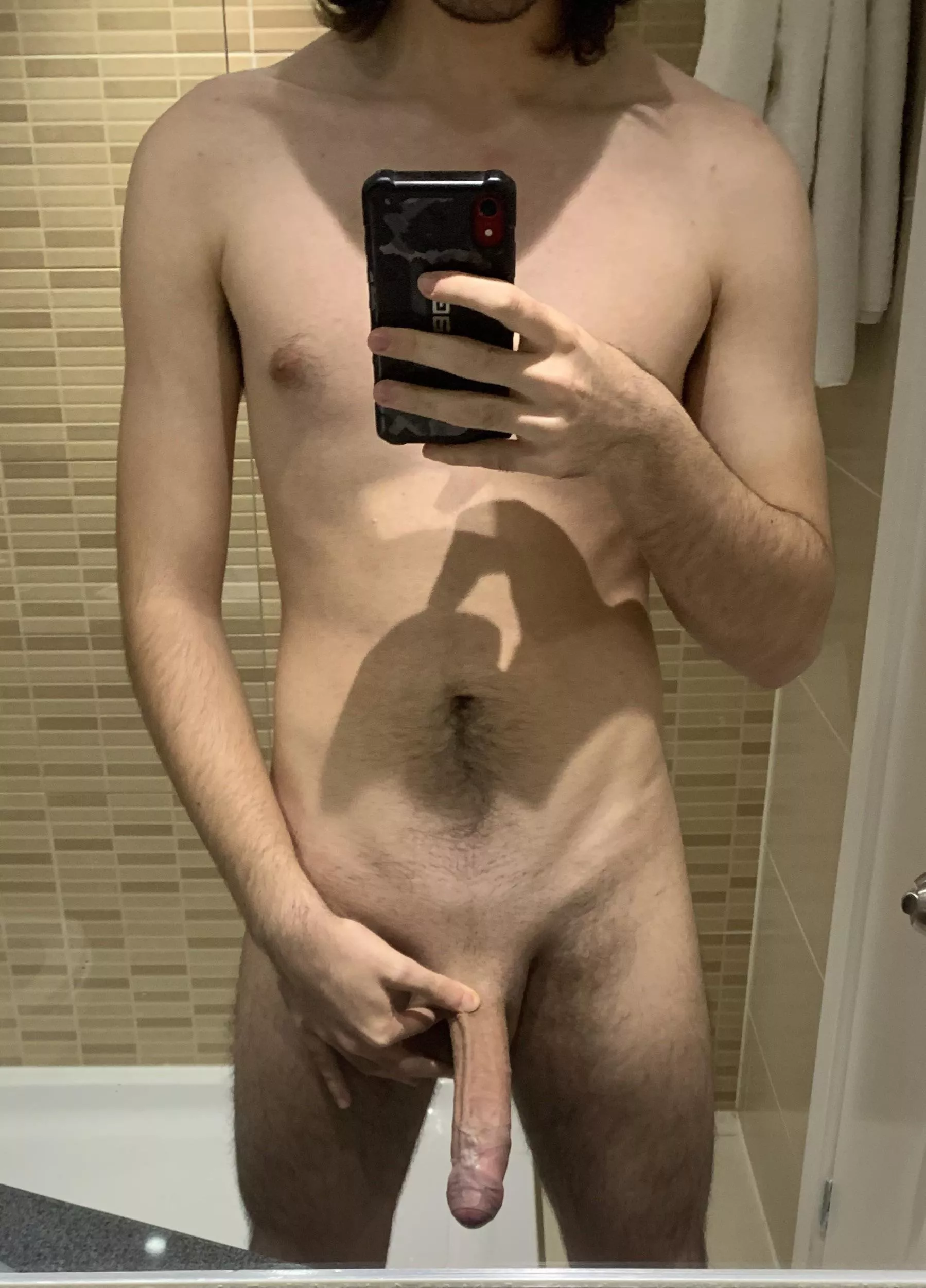 new here, need some ass to fuck while i play games :p