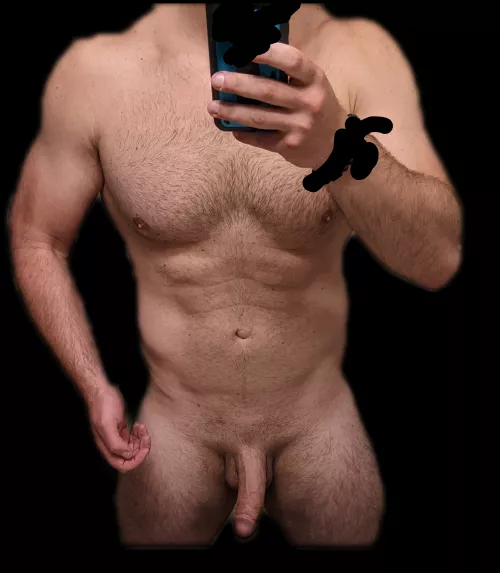 new here, saying hi🙋‍♂️ (37)