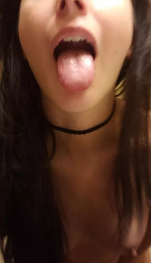 new milf on onlyfans 🔥 Free Subscription