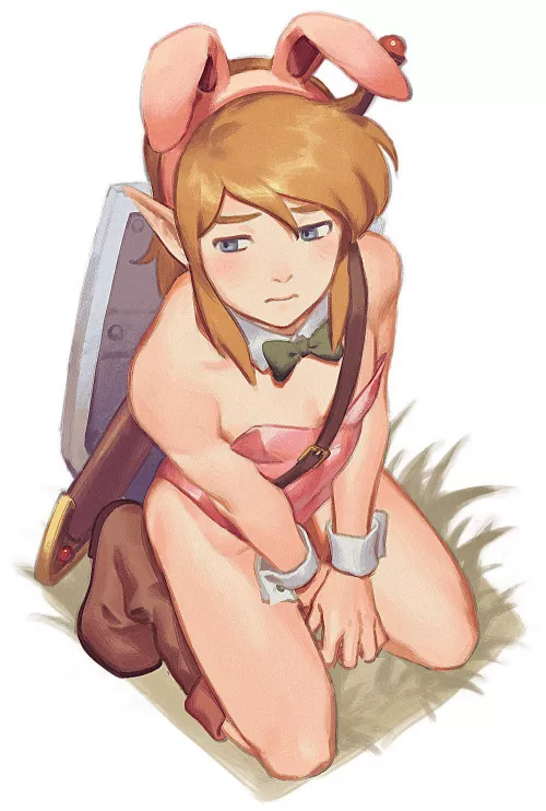 New Outfit Unlocked. (Yone_f15)