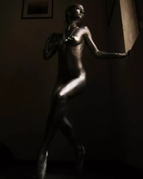 new post ! 💎❤ https://www.patreon.com/tinkerbellfairy