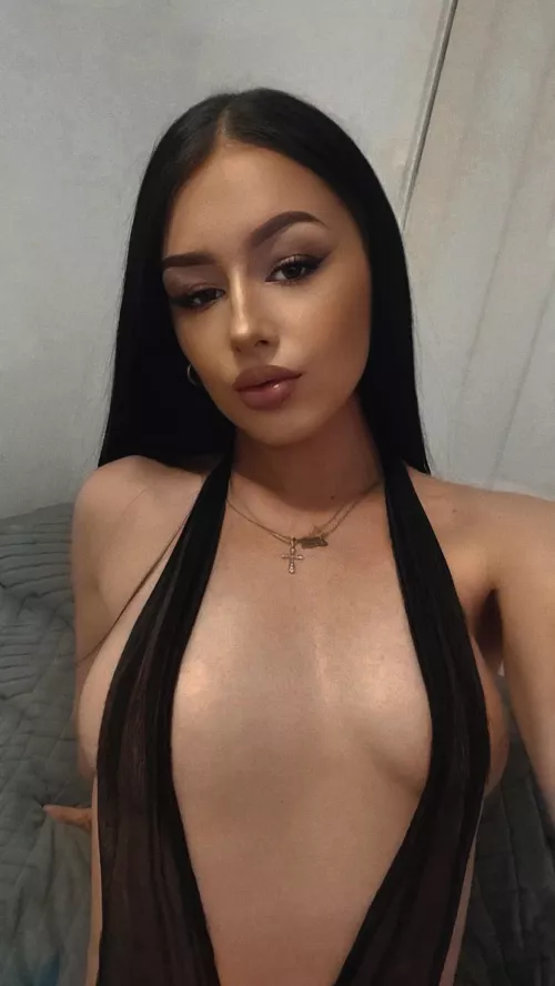 โ๏ธ New subscriber sale โ๏ธ 40% OFF - 5 days only ๐ค Like some of my posts for a freebie ๐ค (link in my bio & the comments below)