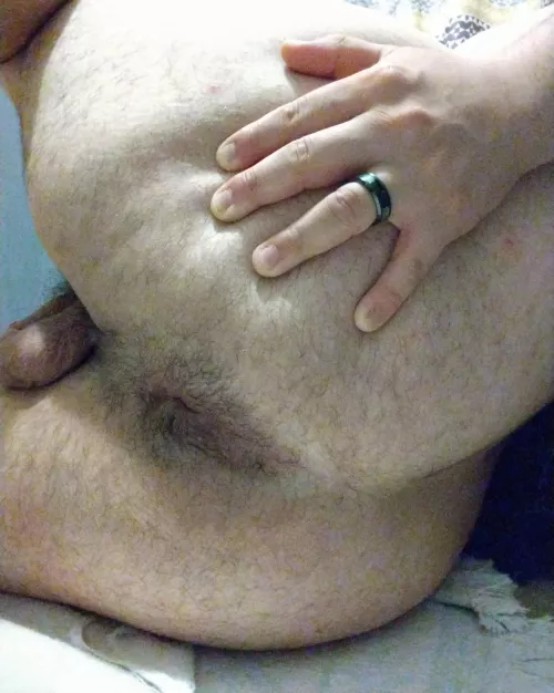 new to taking these types of pics. anyone wanna help?