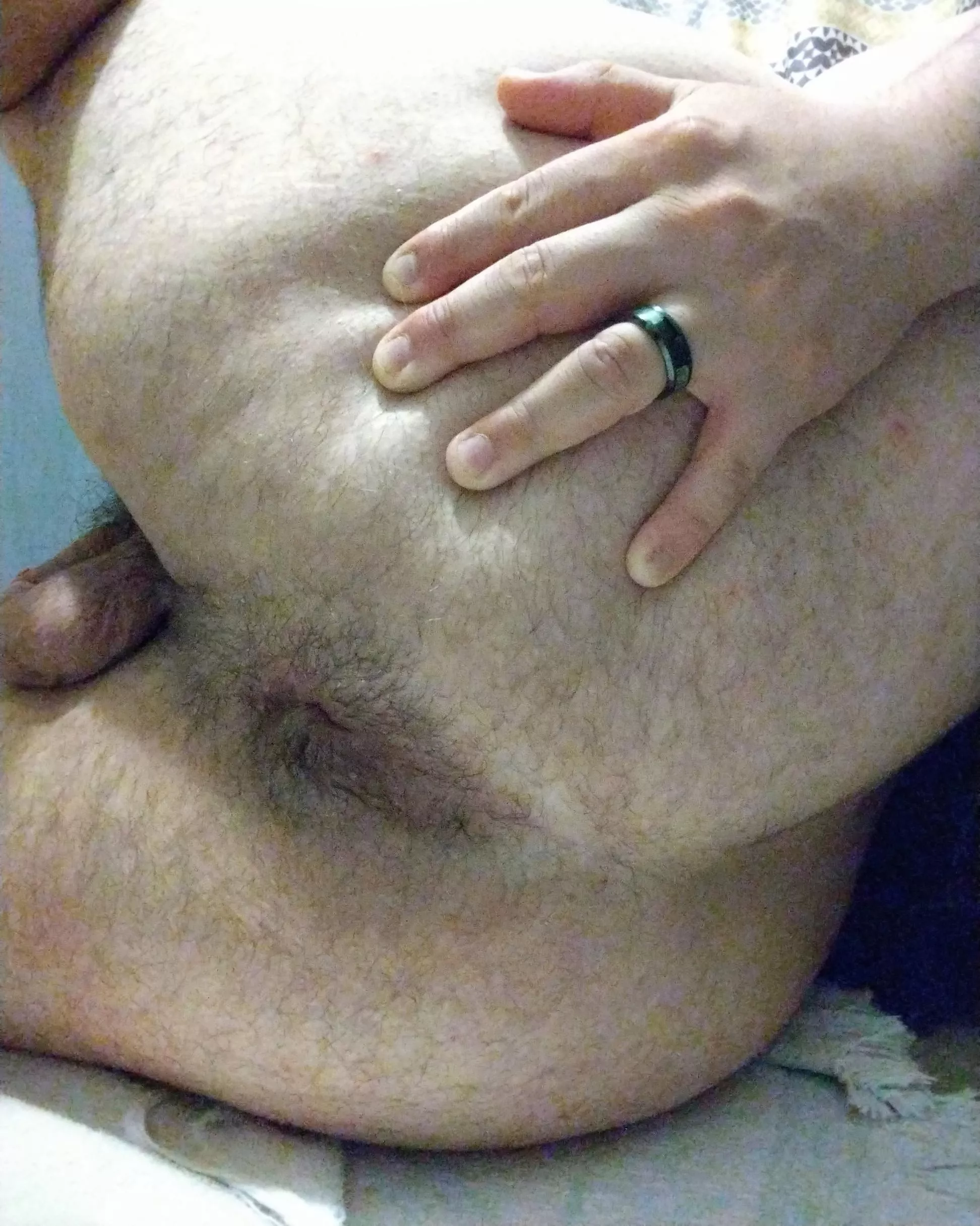 new to taking these types of pics. anyone wanna help?