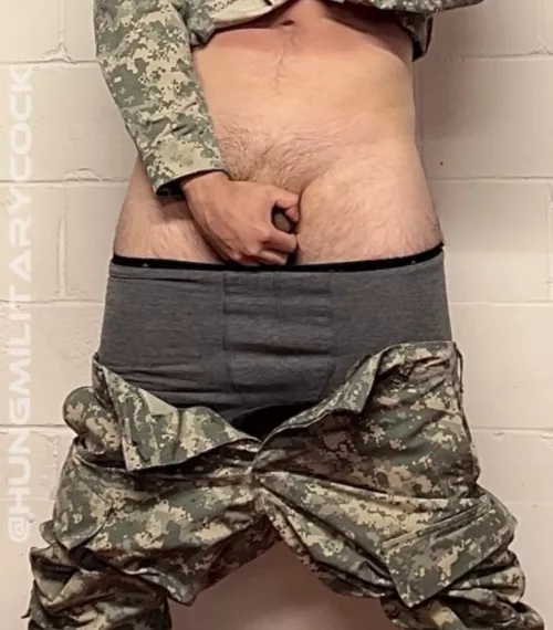 New to the sub... should I keep growing them out?